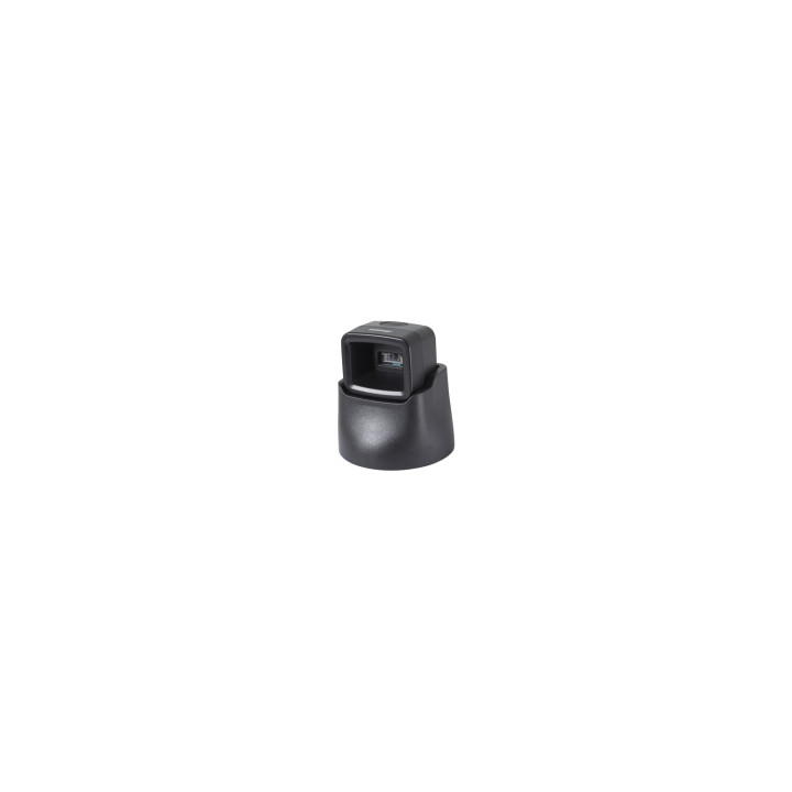 SOPORTE BASE PARA SCANNER POSIFLEX CD-3600