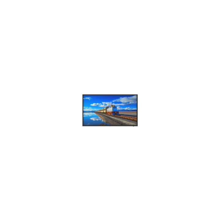 Dahua Technology DHI-LDH55-LAI400L pantalla de señalización Pantalla plana para señalización digital 139,7 cm (55") LCD