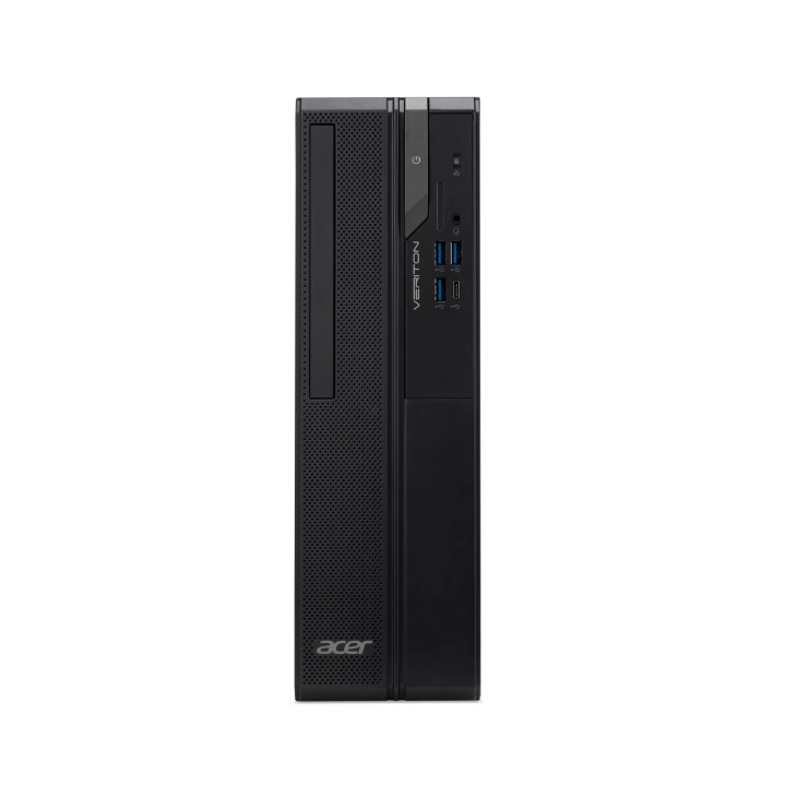 Acer Ordenador sobremesa Veriton VX2722G