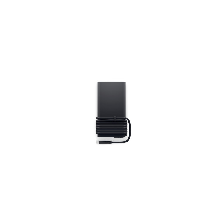 DELL GGG9H adaptador e inversor de corriente Interior 280 W Negro