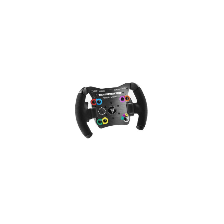 THRUSTMASTER TM OPEN WHEEL VOLANTE ADD-ON PS4-XBOX ONE-PC GAMER 4060114