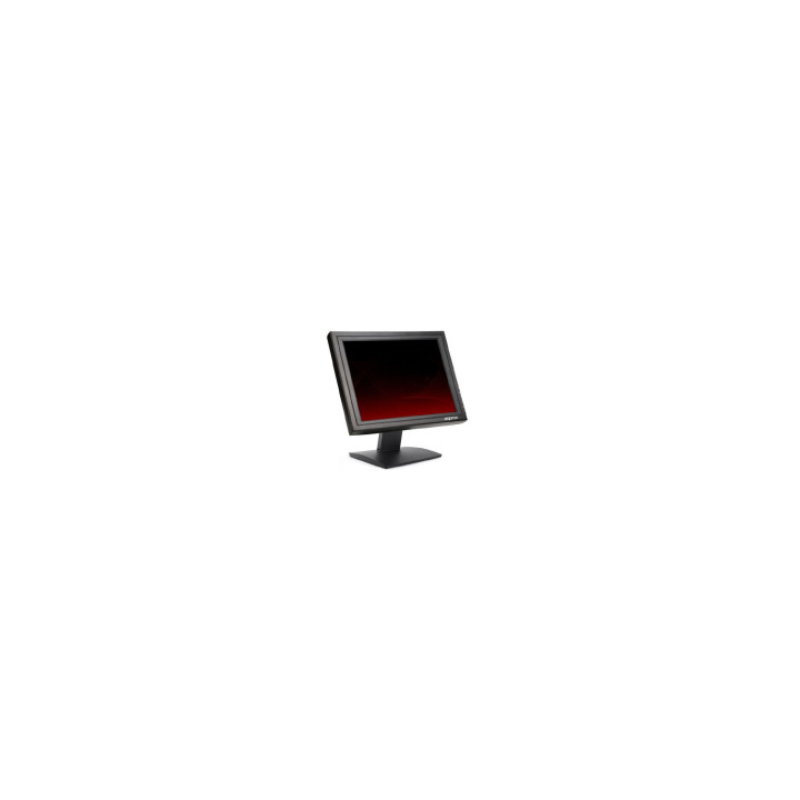 MONITOR TACTIL RESISTIVO APPROX APPMT15W5