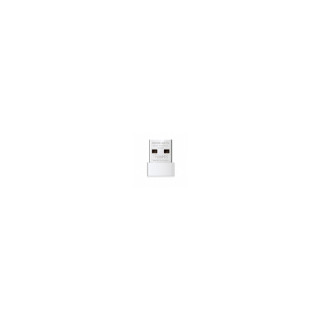 ADAPTADOR WIFI USB 150M MERCUSYS NANO MW150US