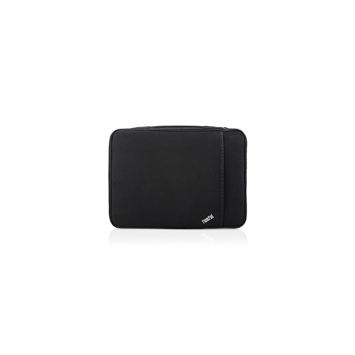 FUNDA LENOVO THINKPAD PORTATIL 12P SLEEVE NEGRO 4X40N18007