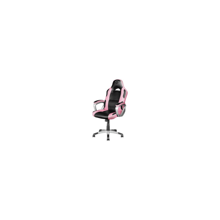 SILLA GAMING TRUST GAMING GXT 705P RYON ROSA 23206