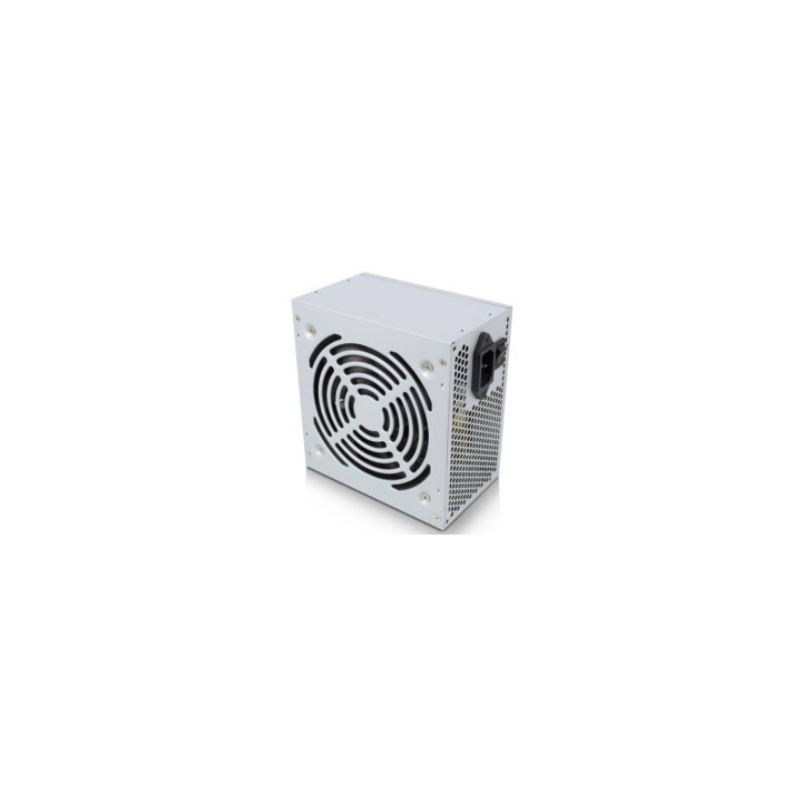 FUENTE DE ALIMENTACION EWENT POWER SUPPLY ATX 500W V2.3 PRO LINE EW3909