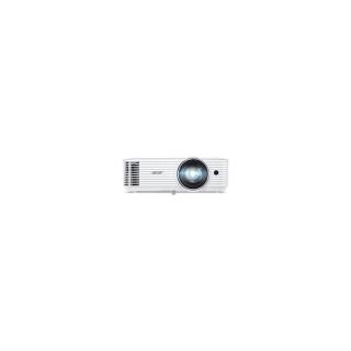 ACER S1386WH PROYECTOR 3600 ANSI LUMEN DLP BLANCO MR.JQU11.001