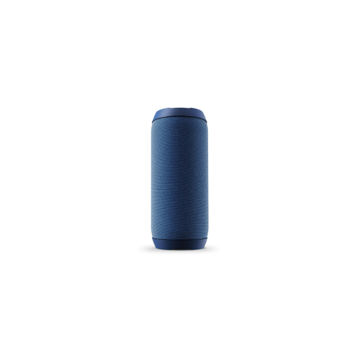 ENERGY SISTEM URBAN BOX 2 ALTAVOZ PORTATIL BLUETOOTH OCEAN 449354
