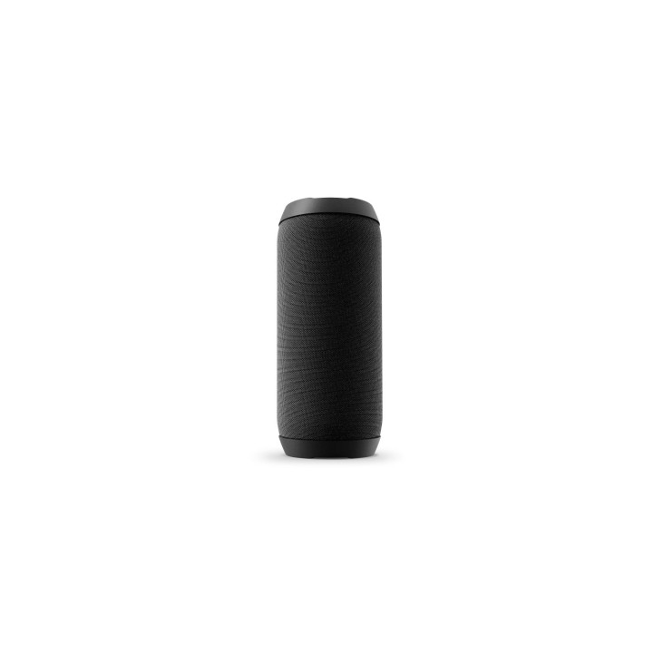 ENERGY SISTEM URBAN BOX 2 ALTAVOZ PORTATIL BLUETOOTH ONYX 449323