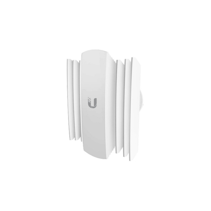ANTENA UBIQUITI AIRMAX Horn-5-90 5GHz 13dBi BLANCO Horn-5-90