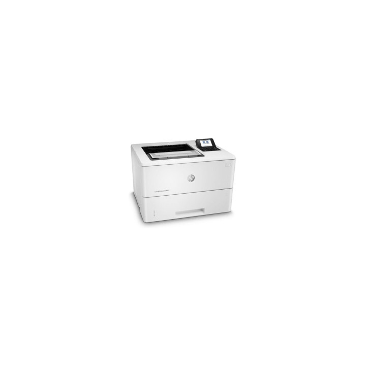 IMPRESORA HP LASERJET ENTERPRISE M507DN 45PPM DUPLEX AIRPRINT EPRINT USB 2.0+2X USB HOST 1PV87A