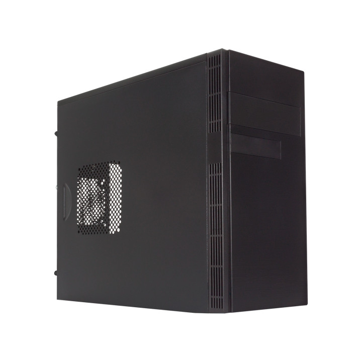 CAJA UNYKA GREY RAIN EVO 52088