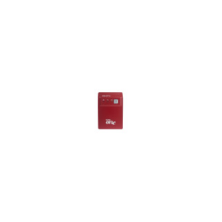 SAI SALICRU ONE 900VA SPS.900.ONE ROJO 662AF000003