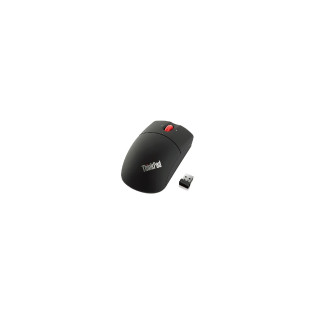 RATON LENOVO INALAMBRICO THINKPAD ESSENTIAL NEGRO 4X30M56887