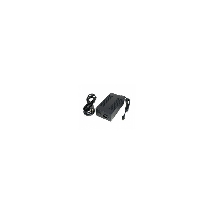 ALIMENTADOR HONEYWELL MS1202G BLUETOOTH NEGRO PS-05-1000W-C
