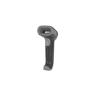 LECTOR CODIGO DE BARRAS HONEYWELL VOYAGER 1472G2D NEGRO 1472G2D-2USB-5-R