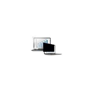 FELLOWES 4812001 FILTRO PRIVACIDAD 14P LCD POLIETILENO NEGRO