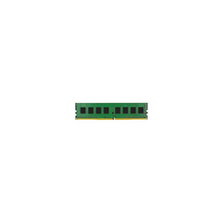 MEMORIA KINGSTON VALUERAM DDR4 32GB 3200MHZ KVR32N22D8/32