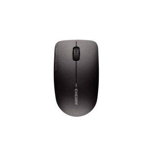 RATON CHERRY JW-0710-2 INALAMBRICO NEGRO JW-0710-2