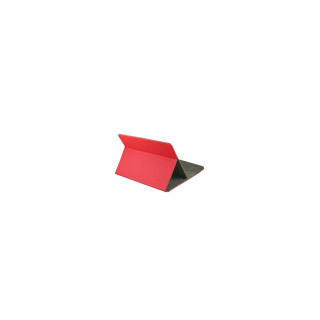FUNDA TABLET SUBBLIM UNIVERSAL CLEVER STAND PARA TABLET HASTA 10.1P MATERIAL EXTERIOR ACABADO CLOTH INTERIOR...