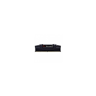 MEMORIA G.SKILL RIPJAWS V DDR4 16GB PC3200 F4-3200C16S-16GVK