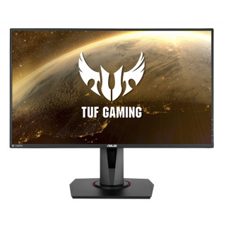 ASUS VG279QM MONITOR GAMING 27P IPS NEGRO 90LM05H0-B01370