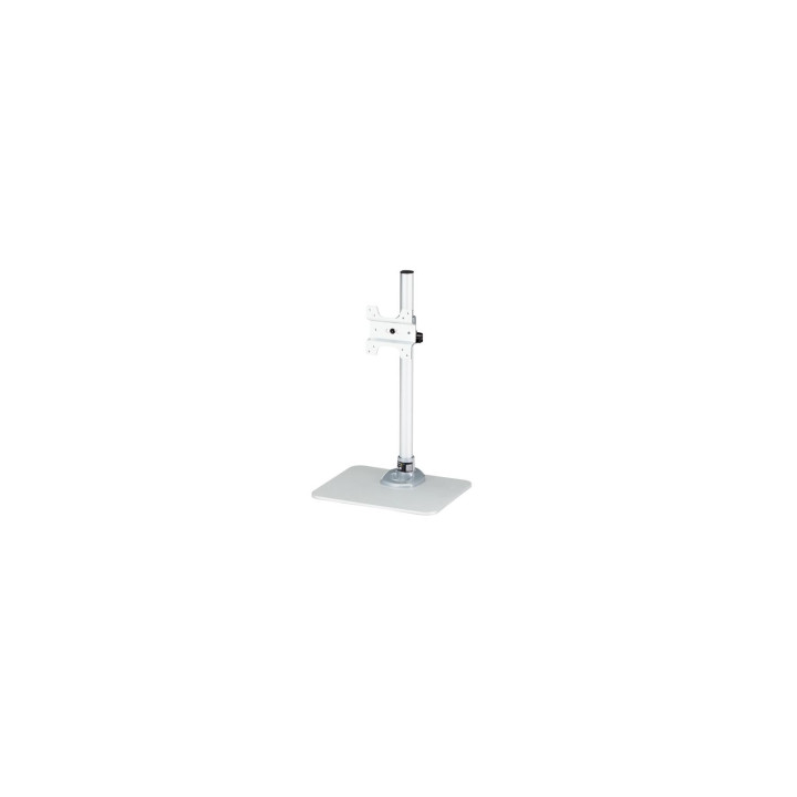 StarTech.com Soporte de Sobremesa para Monitor maximo 34 pulgadas minimo 12 pulgadas plata