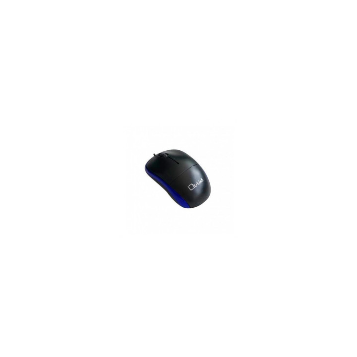 RATON L-LINK OPTICO USB LL-2080-A