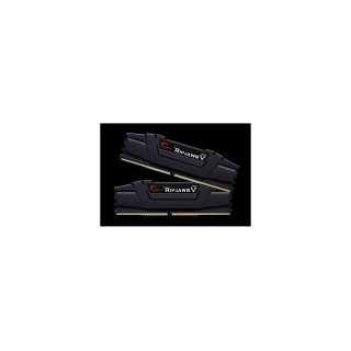 MODULO MEMORIA G.SKILL RAM 32GB DDR4 PC3200 F4-3200C16D-32GVK