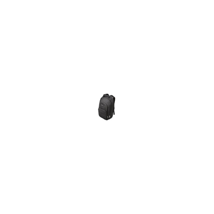 MOCHILA PORTATIL KENSINGTON SP25 15.6P UNIVERSAL NYLON NEGRO K63207EU