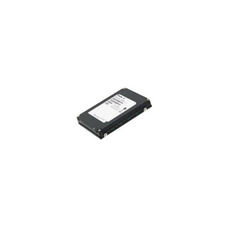 DELL 400-AEIC Disco SSD interno 2.5 120 GB Serial ATA III MLC