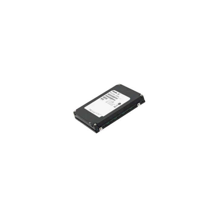 DELL 400-AEIC Disco SSD interno 2.5 120 GB Serial ATA III MLC