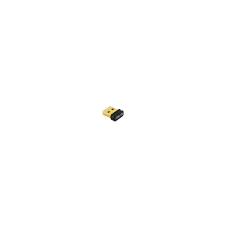 ADAPTADOR ASUS BLUETOOTH USB-BT500 3 MBIT/S INTERNO NEGRO 90IG05J0-MO0R00