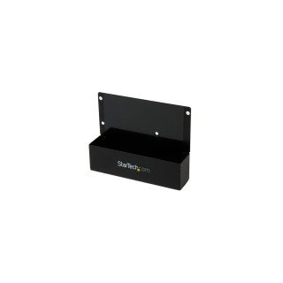 StarTech.com Adaptador Disco Duro 2.5in 3.5 Pulgadas IDE a SATA para Base de Conexión Dock Estación HDD