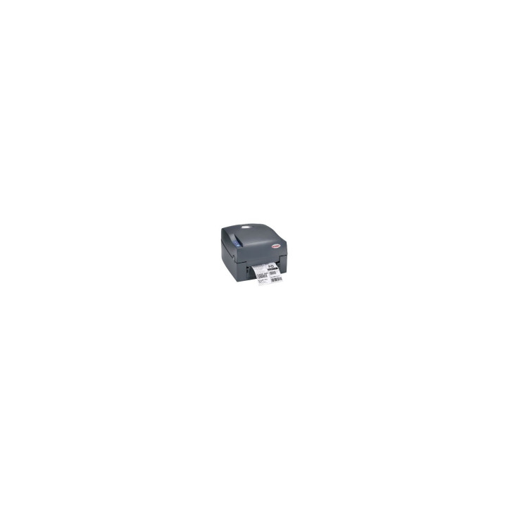 IMPRESORA ETIQUETAS GODEX G500 TERMICA USB NEGRO GODEXG500