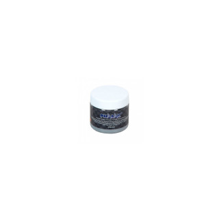Phasak DTA 052 pasta térmica bote 50 gramos gris