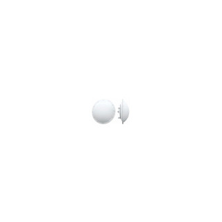 Accesorio para antenas de red Ubiquiti Networks Radomo protector blanco RAD-RD2