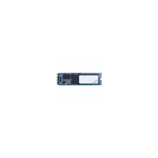 Disco ssd apacer m.2 2280 512gb lectura 3000mb/s escritura 2000mb/s AP512GAS2280P4-1