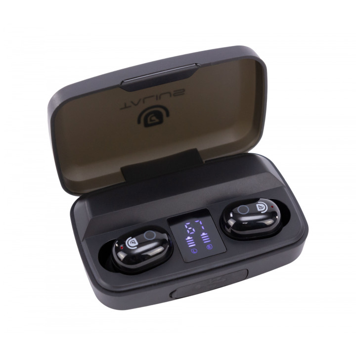 TALIUS intrauricular EA-5010 TWS BT