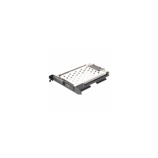Hotswap 2.5 coolbox slot sata 3 COO-ICS3-2500