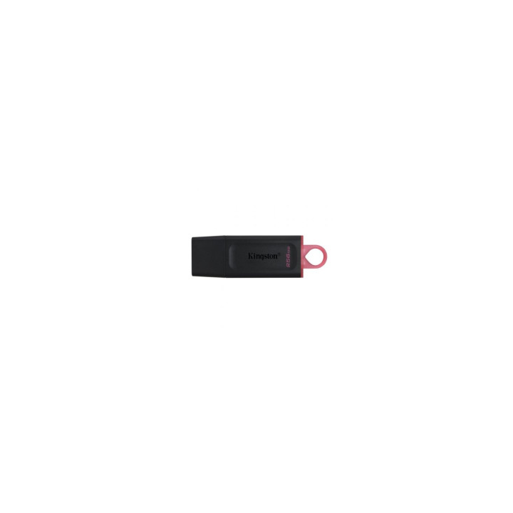 Kingston Data Traveler Exodia Pendrive USB 3.2 gen 1 256GB negro DTX/256GB
