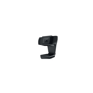 Approx APPW620PRO Webcam 1080p Negra