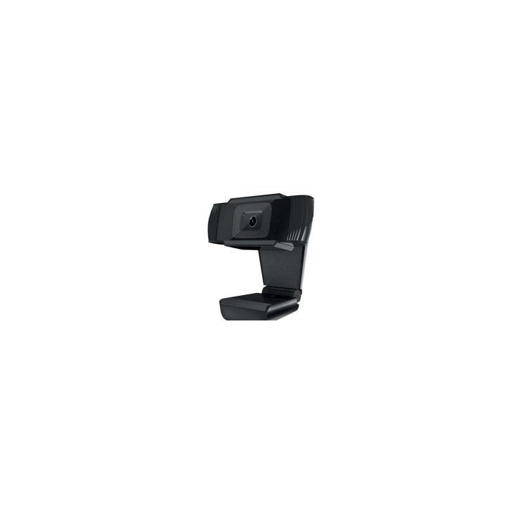 Approx APPW620PRO Webcam 1080p Negra