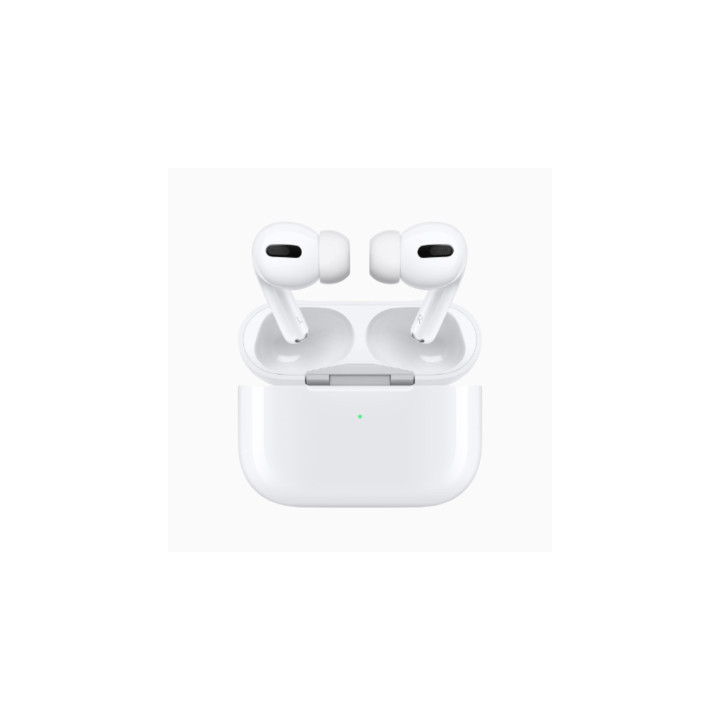 Home Serie Enjoy YEP-10 auriculares con microfono bluetooth. Base de carga TWS i12