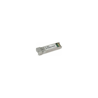 Hewlett Packard Enterprise Aruba 10G SFP+ LC SR red modulo transceptor Fibra optica 10000 Mbit/s SFP+ J9150D