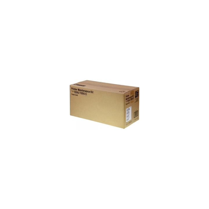 Ricoh 402311 kit para impresora