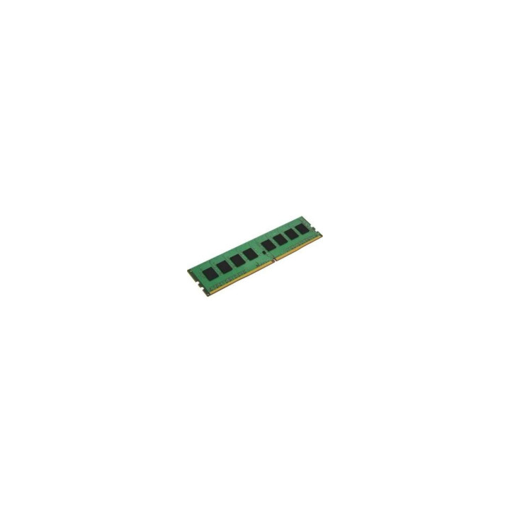 Memoria dimm Kingston 8gb ddr4 3200mhz KVR32N22S6/8