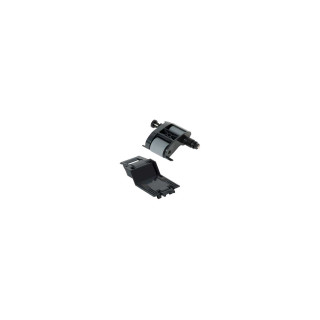 Kit de reemplazo hp con ruedas ADF 100 L2718A