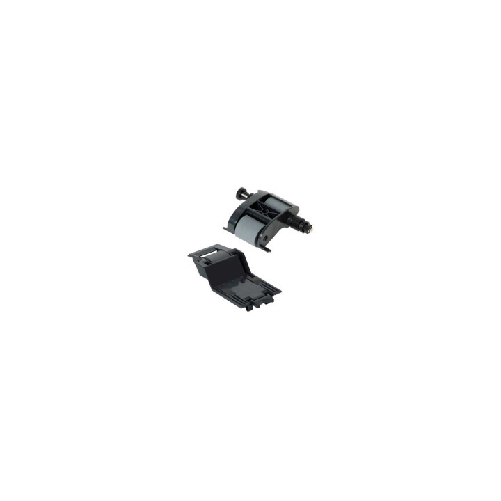Kit de reemplazo hp con ruedas ADF 100 L2718A