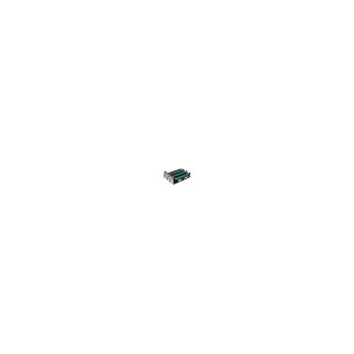 Konica Minolta Drums Value Pack for Magicolor 5550/5570 Original